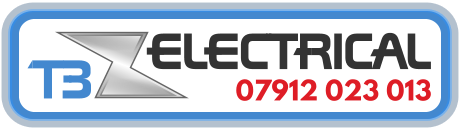 T3 Electrical